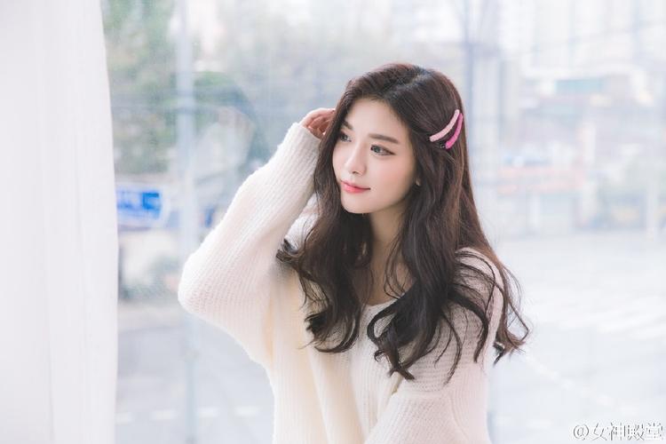 豪门恩怨电影免费观看日本巜侵犯人妻人伦|国产精品理论一区二区|91精品国产网曝事件门-一区二区三区国产欧美|高清免费视频一区二区|精品福利导航在线视频|95婷婷韩国欧美一区二区|“2025·中国—中亚人权发展论坛”西安举行 中外学者聚焦人权发展与文明交流互鉴